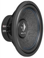 Сабвуфер Helix K 12W – цена, описание и отзывы — фото