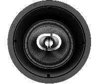 Потолочная акустика CIC Audio CIC-900-POINT-6  – цена, описание и отзывы — фото