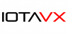 IOTAVX