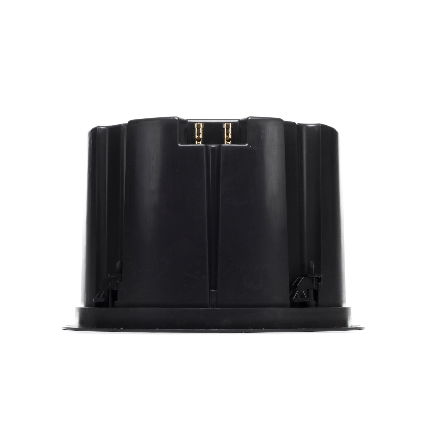 Klipsch THX-5002-L – цена, описание и отзывы — фото
