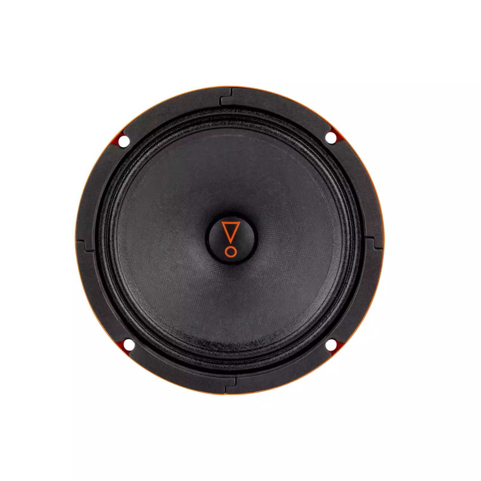 Среднечастотный динамик JBL Shock Wave 100W65 – цена, описание и отзывы — фото