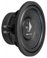 Сабвуфер Helix K 10W – цена, описание и отзывы — фото