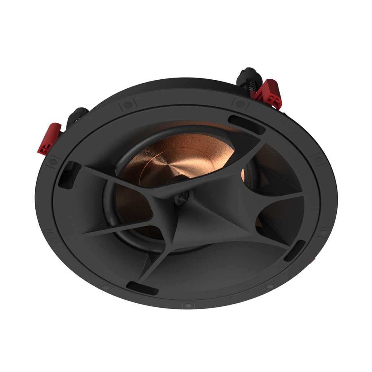  Klipsch PRO-180RPC LCR – цена, описание и отзывы — фото