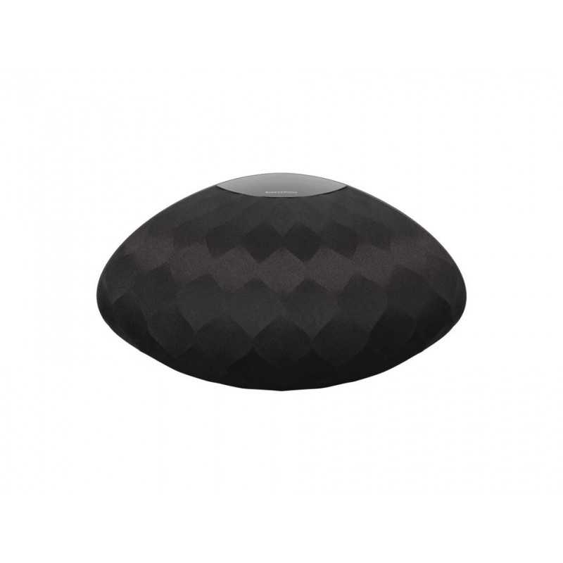  Bowers & Wilkins Formation Wedge Black – цена, описание и отзывы — фото