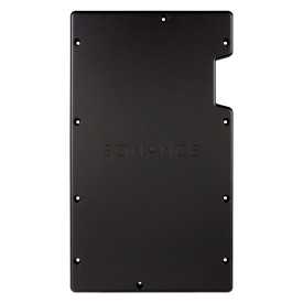 Крепление Sonance VX 8″ RECTANGLE RETROFIT ENCLOSURE – цена, описание и отзывы — фото