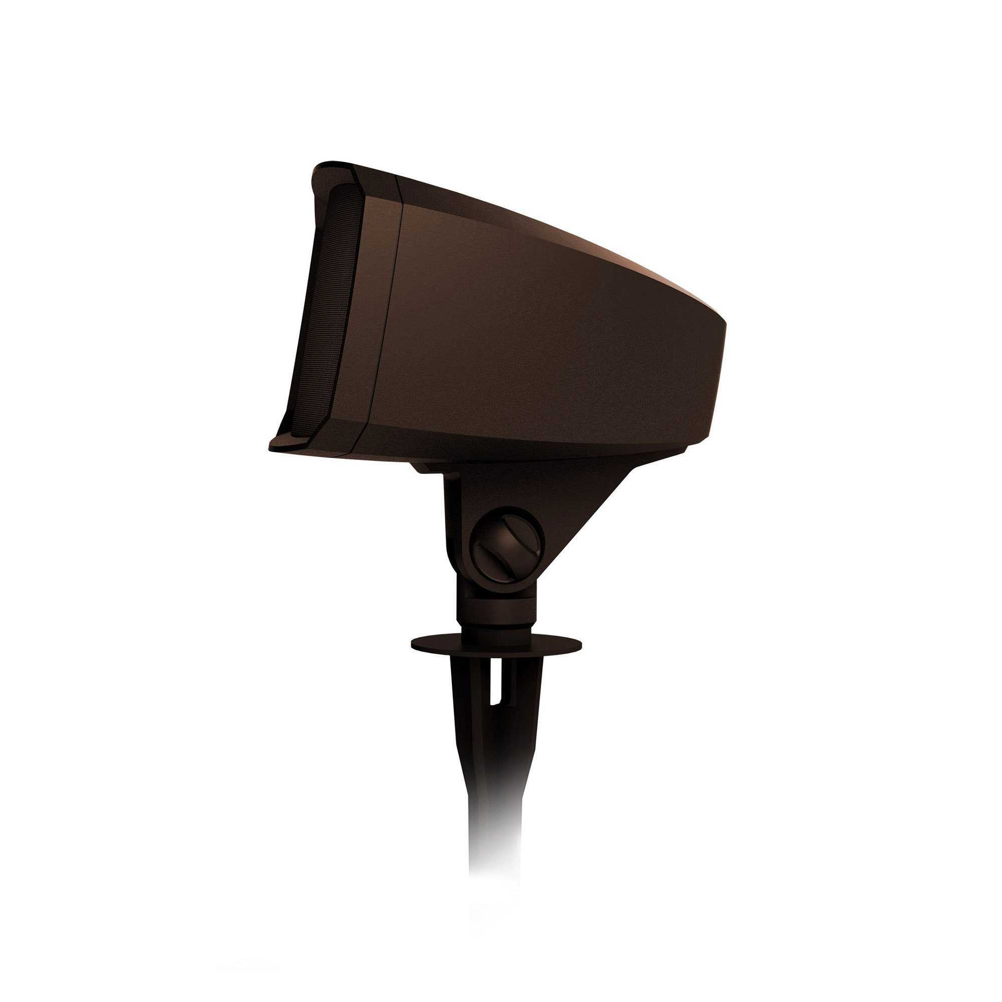  Klipsch PRO-500T-LS – цена, описание и отзывы — фото