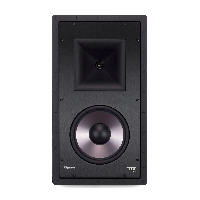 Настенная акустика Klipsch THX-8000-L – цена, описание и отзывы — фото