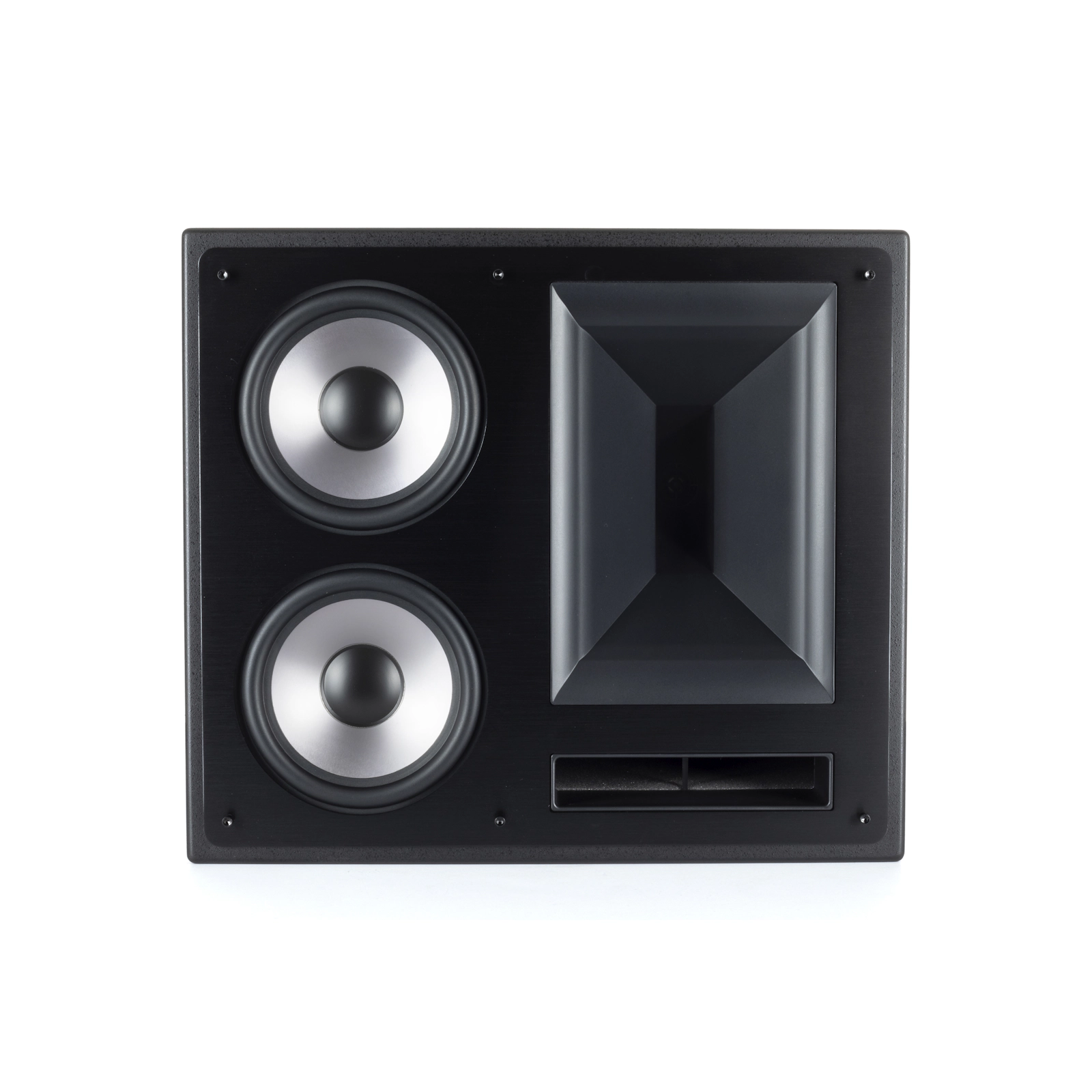  Klipsch THX-6000-LCR (L/R) – цена, описание и отзывы — фото