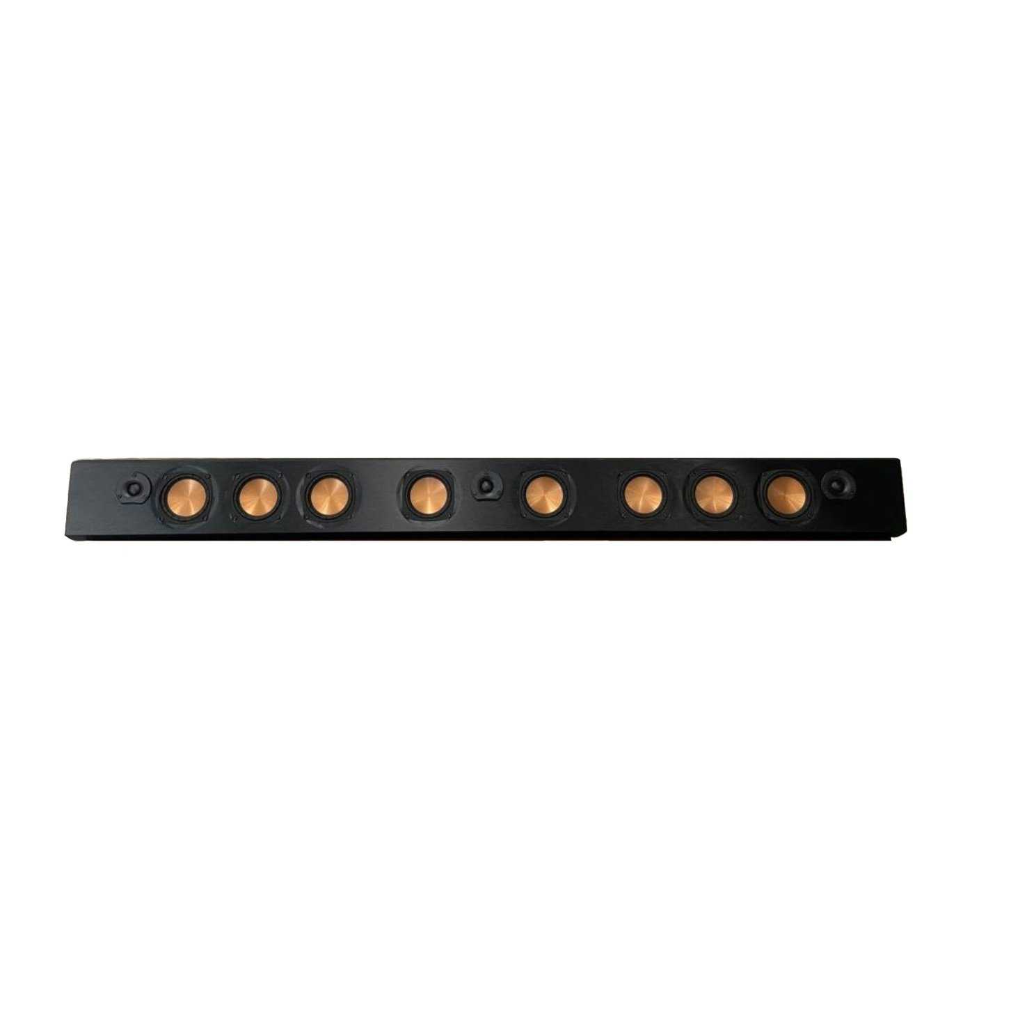 Саундбар CIC Audio CIC-300-PSB-5  – цена, описание и отзывы — фото