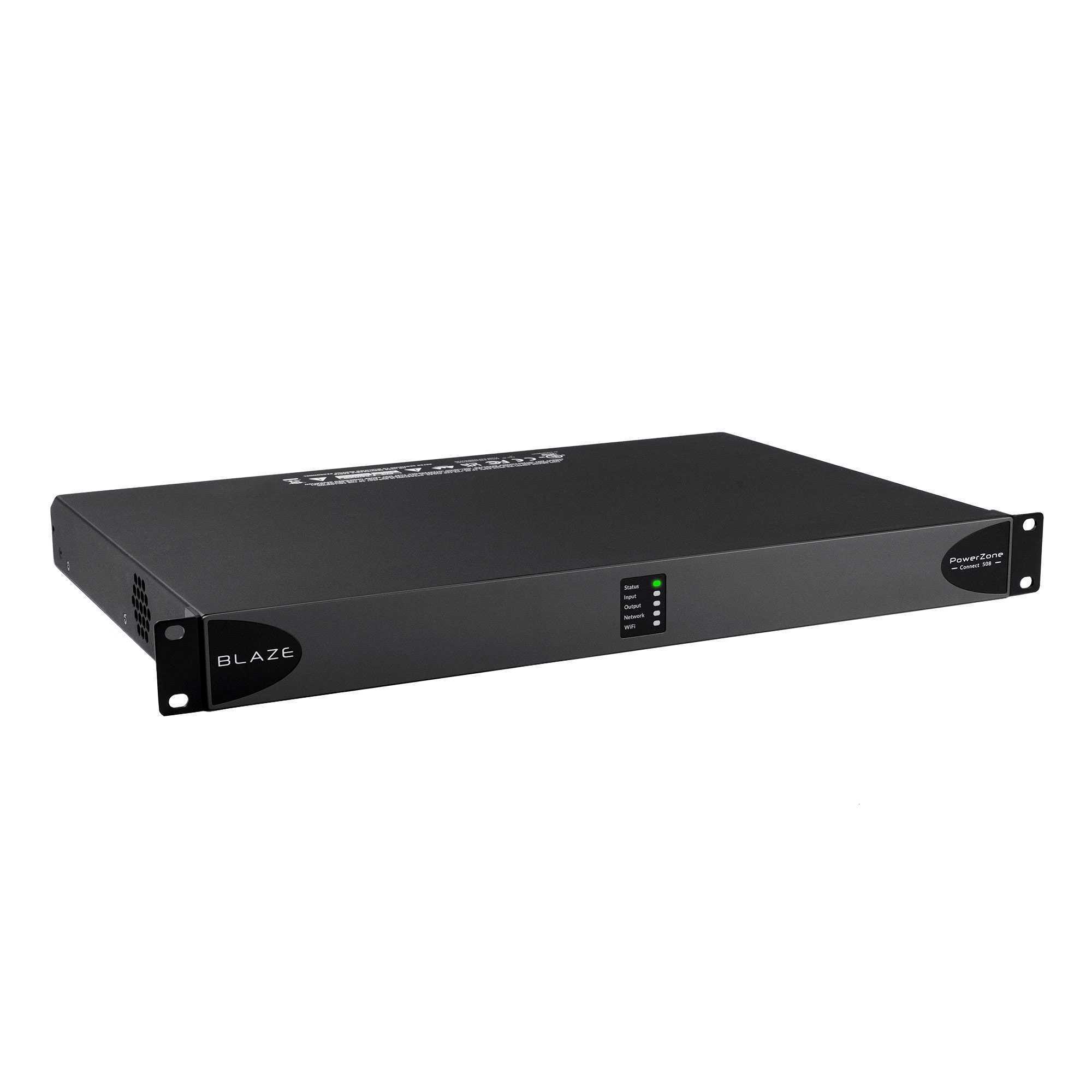  Sonance PowerZone Connect 508 – цена, описание и отзывы — фото