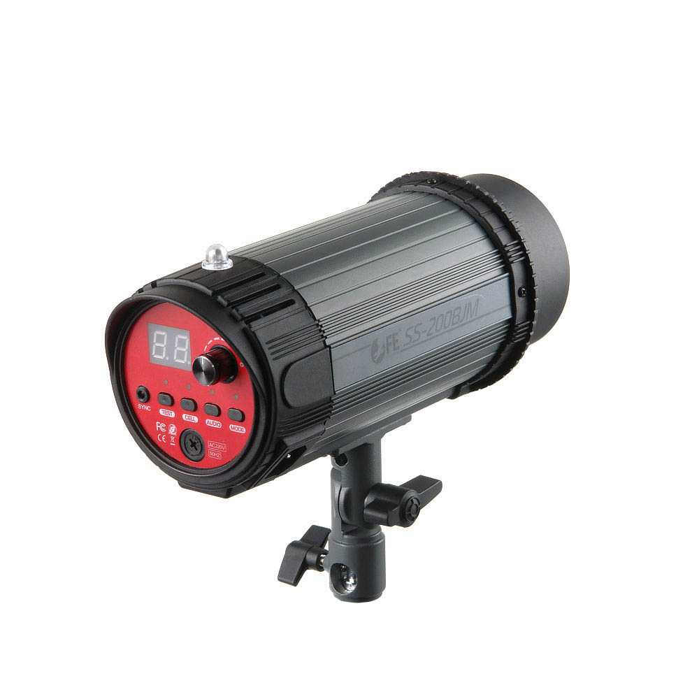 Комплекты Комплект Falcon Eyes SSK 2150-1200 BJM – цена, описание и отзывы — фото