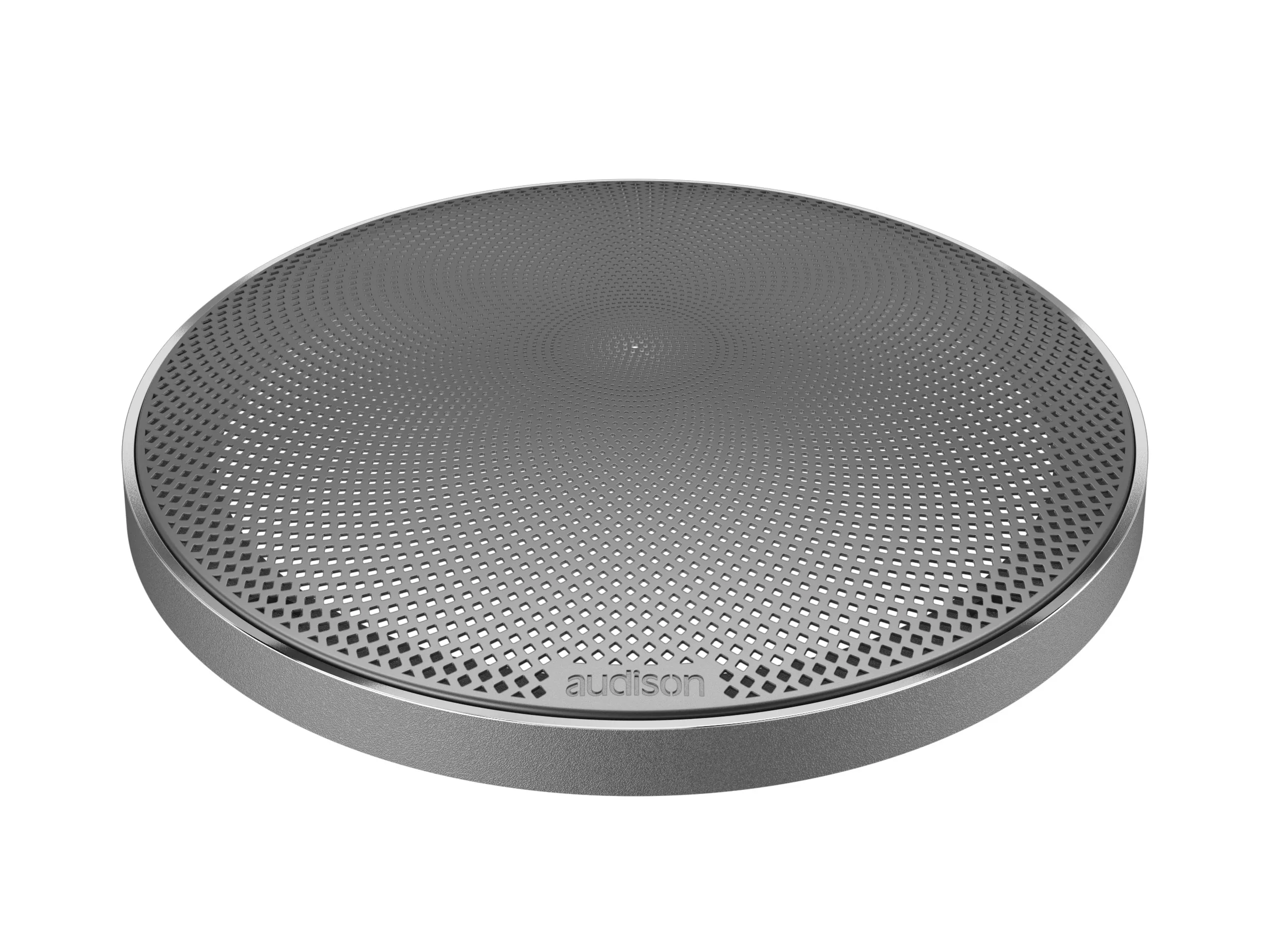 Защитная сетка/гриль (Grill) Audison  AVG 6.5 S II – цена, описание и отзывы — фото