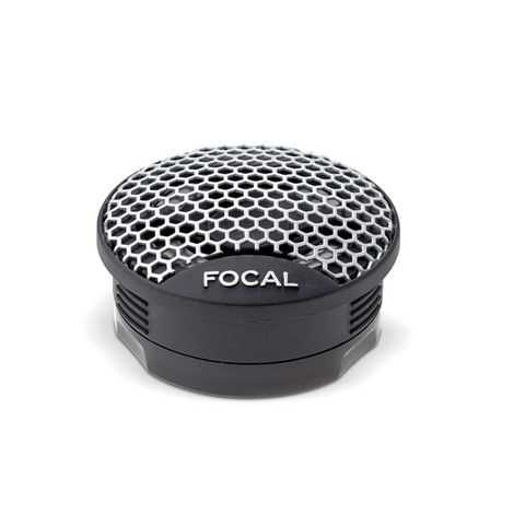  Focal TWU1.5 – цена, описание и отзывы — фото
