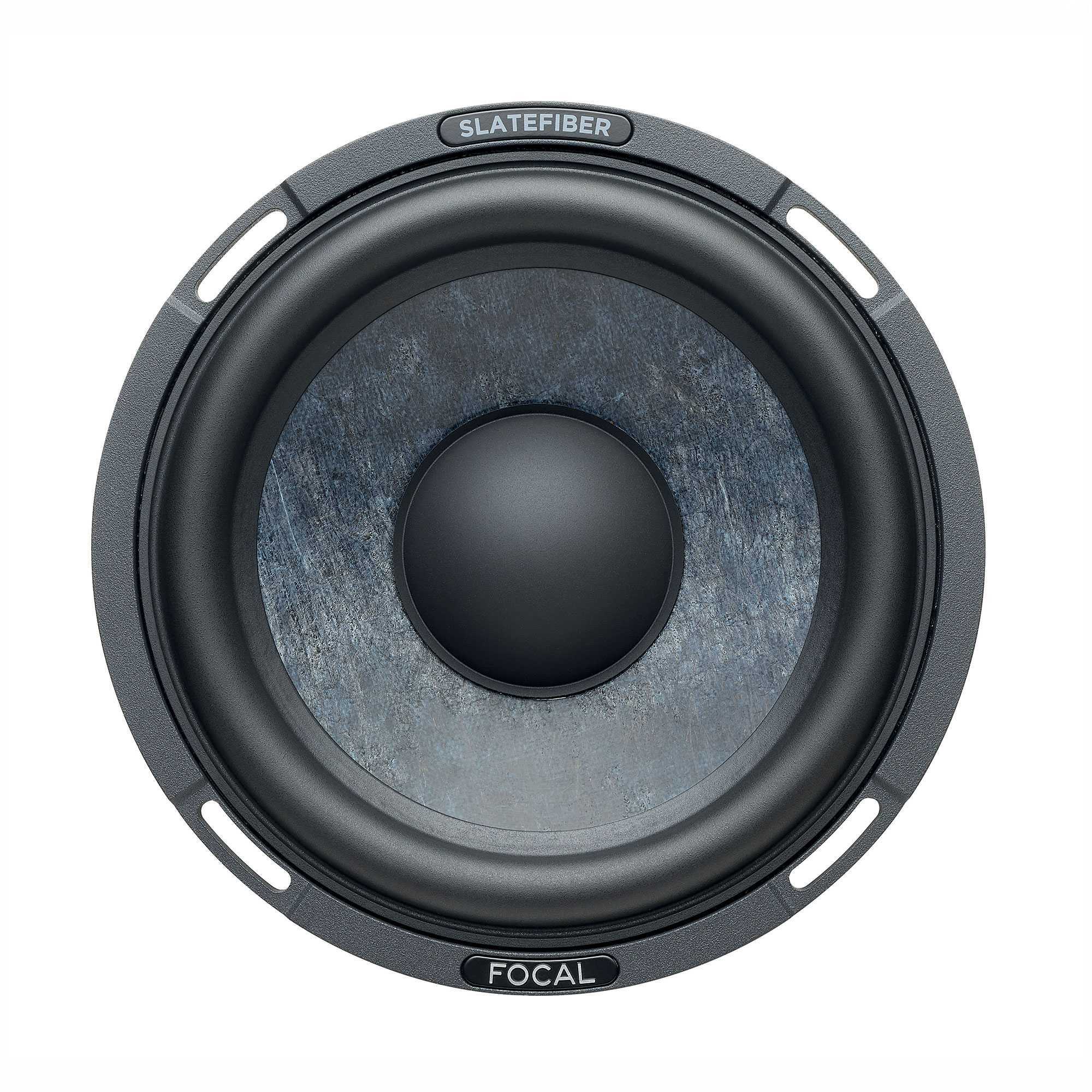  Focal 165 SF3 – цена, описание и отзывы — фото