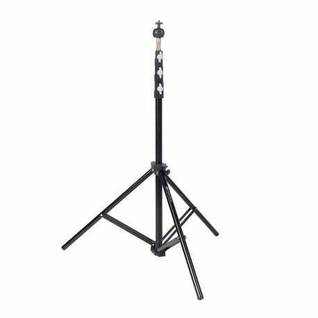Стойки и системы крепления Стойка-тренога Falcon Eyes FlatStand 2400BAC для фото/видеостудии – цена, описание и отзывы — фото