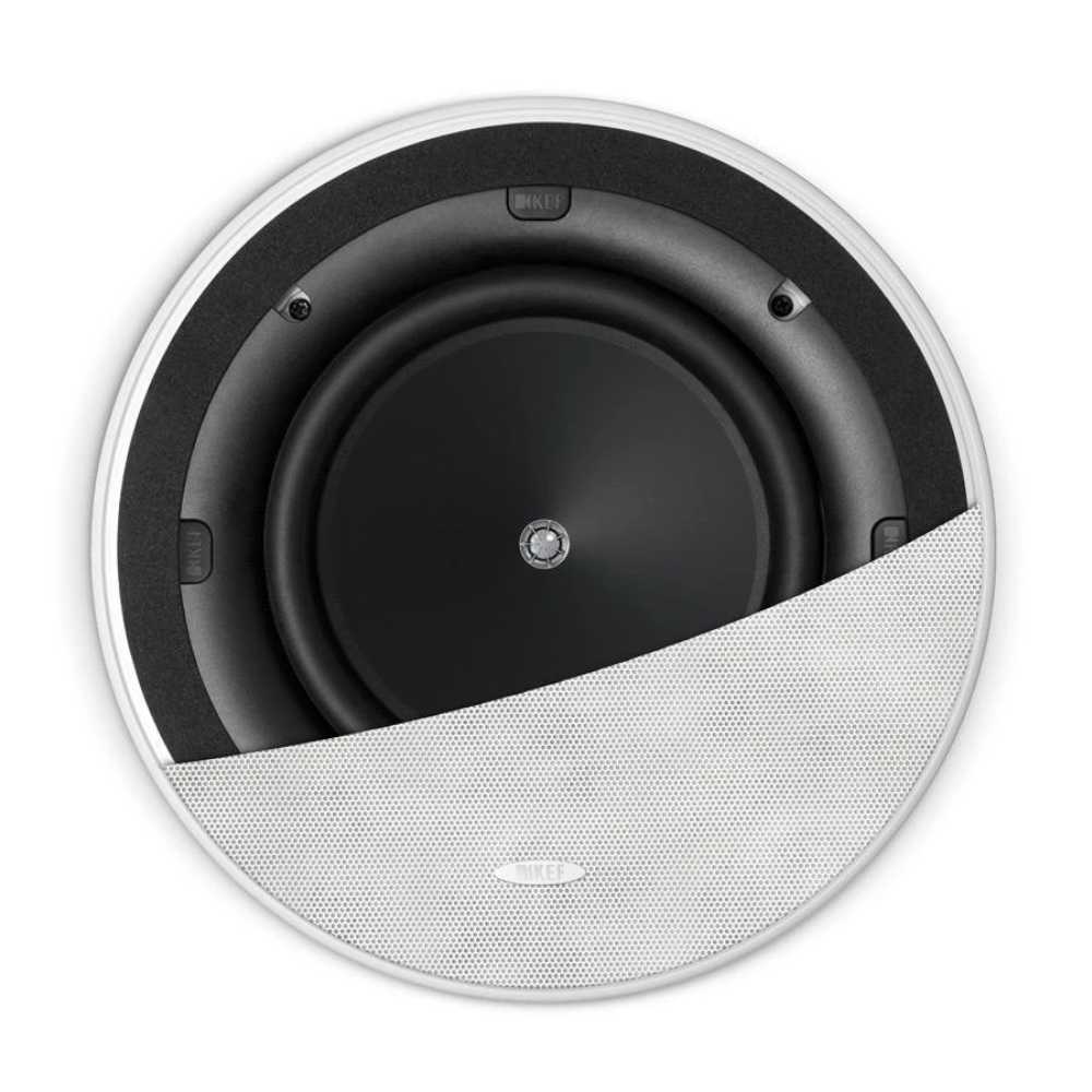  KEF Ci200.2CR – цена, описание и отзывы — фото