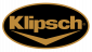 Klipsch