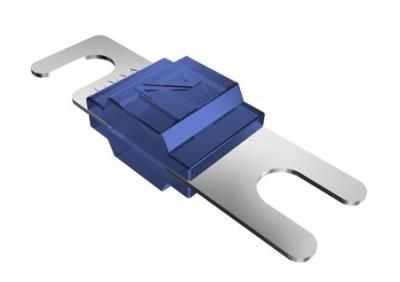 Предохранитель MINI ANL Connection SFA 060.1 Fuse 60A – цена, описание и отзывы — фото