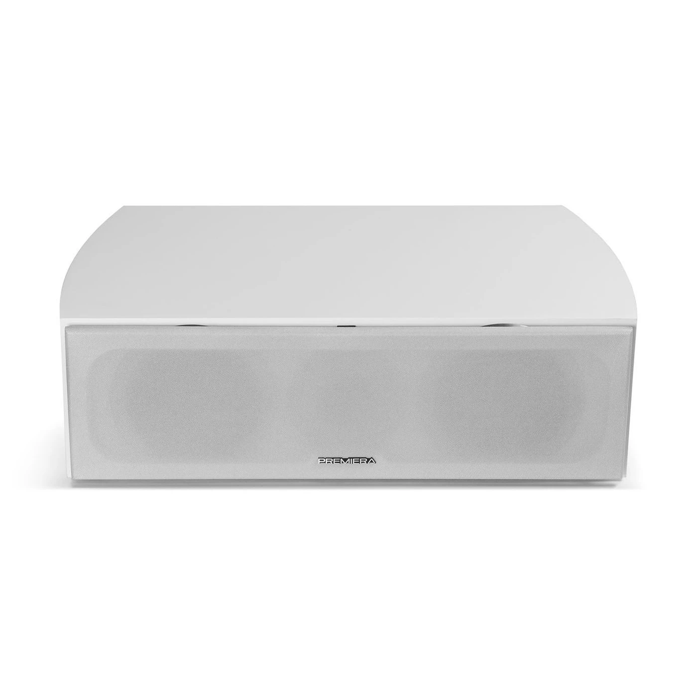 Акустика центрального канала PREMIERA DS-521C White – цена, описание и отзывы — фото