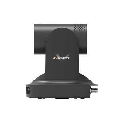 Видеокамера Видеокамера AVMATRIX PTZ1271-20X-NDI выход SDI/HDMI – цена, описание и отзывы — фото