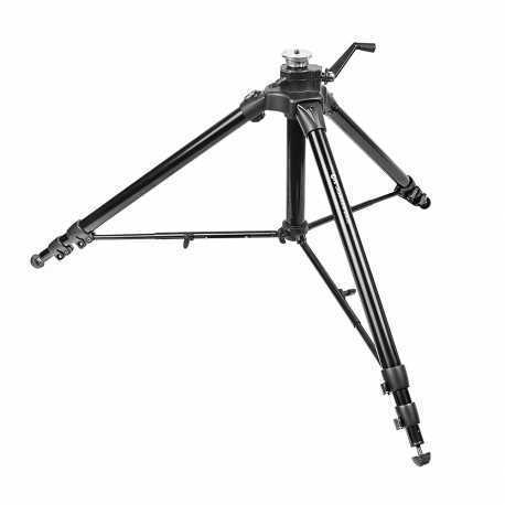 Штативы и моноподы для фото и видеокамер Штатив Falcon Eyes StudioLine 2000 студийный – цена, описание и отзывы — фото