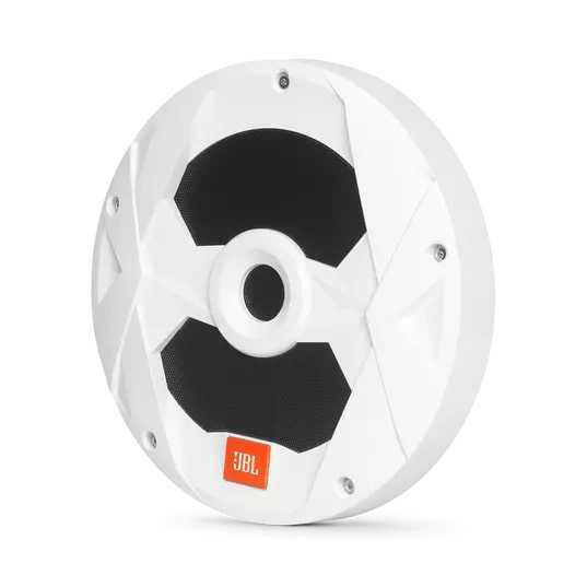 Морской сабвуфер JBL Club Marine MS10LW – цена, описание и отзывы — фото