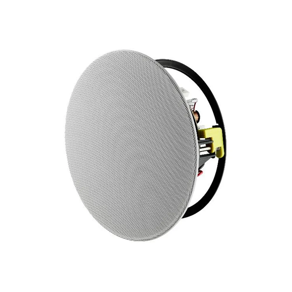 Встраиваемая акустическая система Dynaudio P4-C65 – цена, описание и отзывы — фото