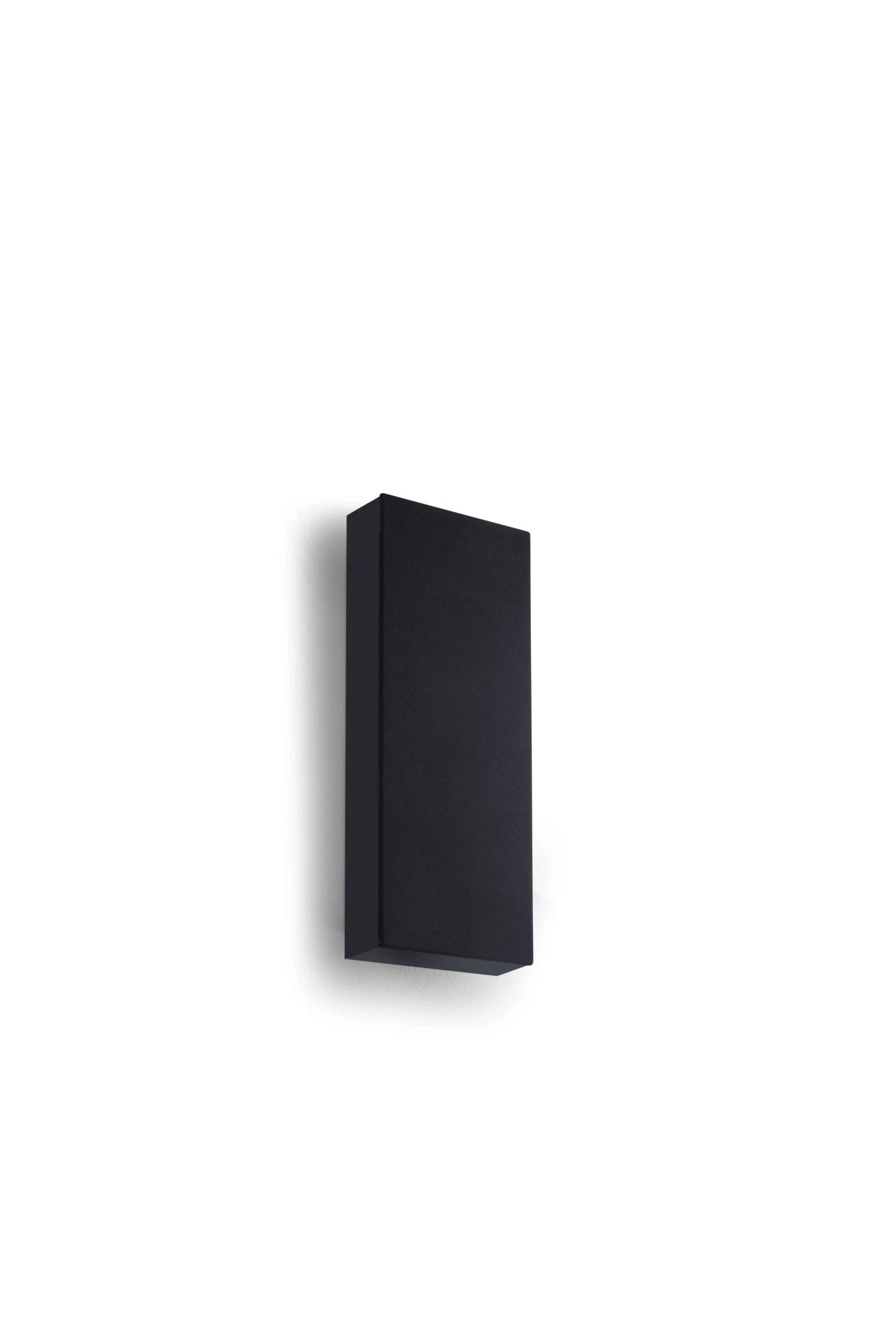  CANTON Atelier 5 On Wall black matt – цена, описание и отзывы — фото