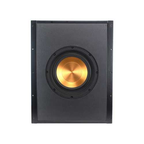  Klipsch PRO-1000SW – цена, описание и отзывы — фото