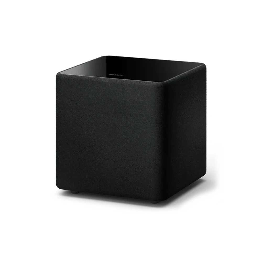  KEF Kube 8 MIE – цена, описание и отзывы — фото