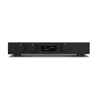 Усилитель AudioLab 8300A Black – цена, описание и отзывы — фото
