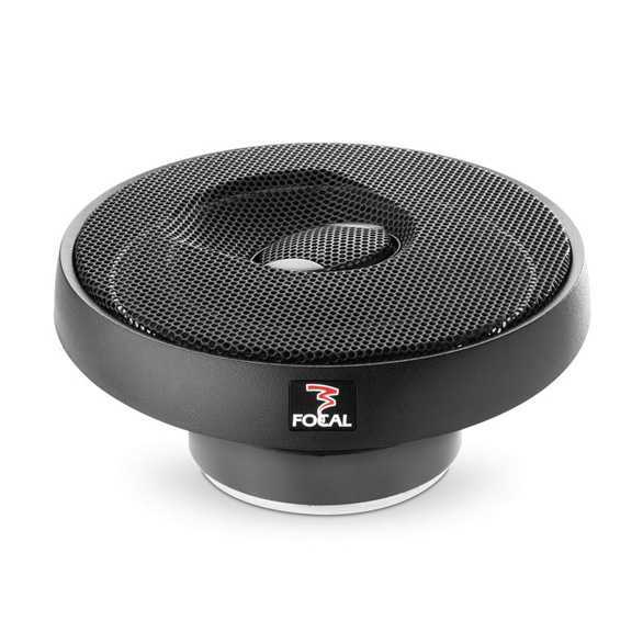 Автоакустика коаксиальная Focal Performance PC130 – цена, описание и отзывы — фото
