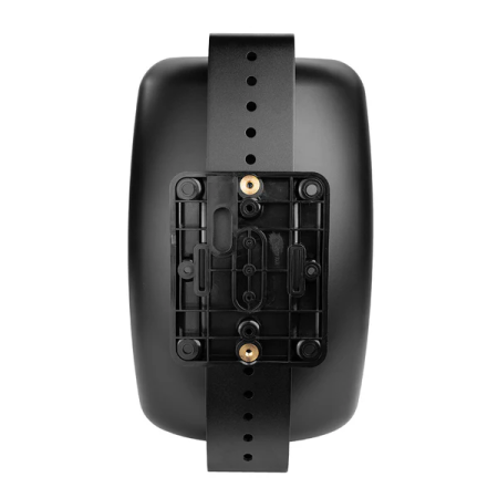  Origin Acoustics OS60DT Black – цена, описание и отзывы — фото