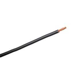  Tchernov Cable Mounting Wire (Grey) – цена, описание и отзывы — фото