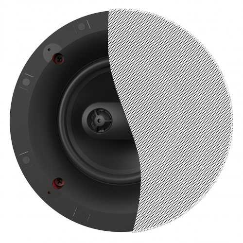  Klipsch DS-160CSM – цена, описание и отзывы — фото