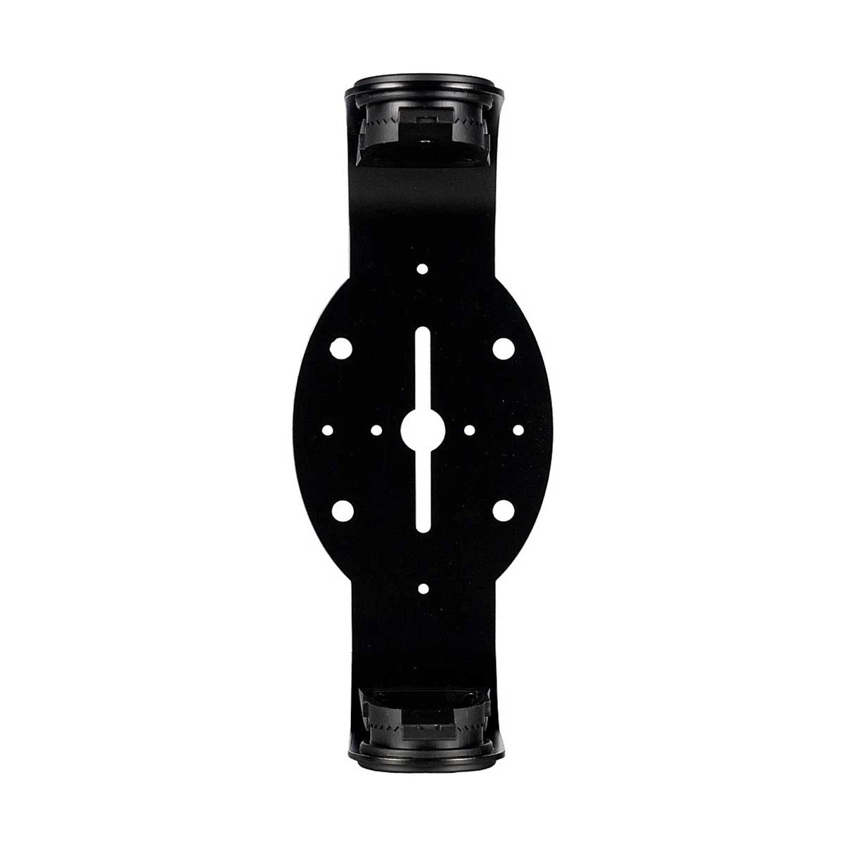 Всепогодная акустика Sonance Mariner MX 86 Black – цена, описание и отзывы — фото