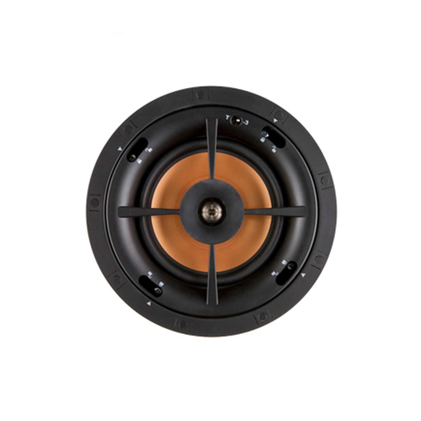  Klipsch PRO-160RPC – цена, описание и отзывы — фото
