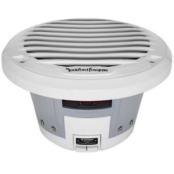 Морской сабвуфер Rockford Fosgate PM210S4X – цена, описание и отзывы — фото