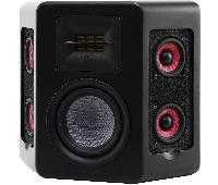 Театральная акустическая система CIC Audio CIC-900-OWSURR-5-BLK  – цена, описание и отзывы — фото