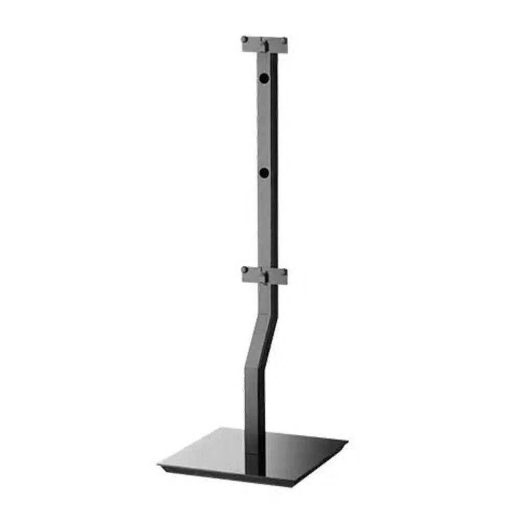 Стойка под акустику Focal PACK 2 STANDS ON WALL 300 BLACK – цена, описание и отзывы — фото
