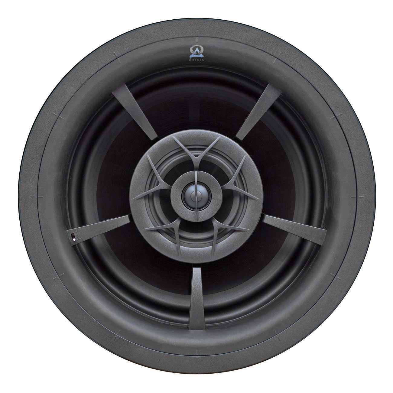  Origin Acoustics D105EX – цена, описание и отзывы — фото