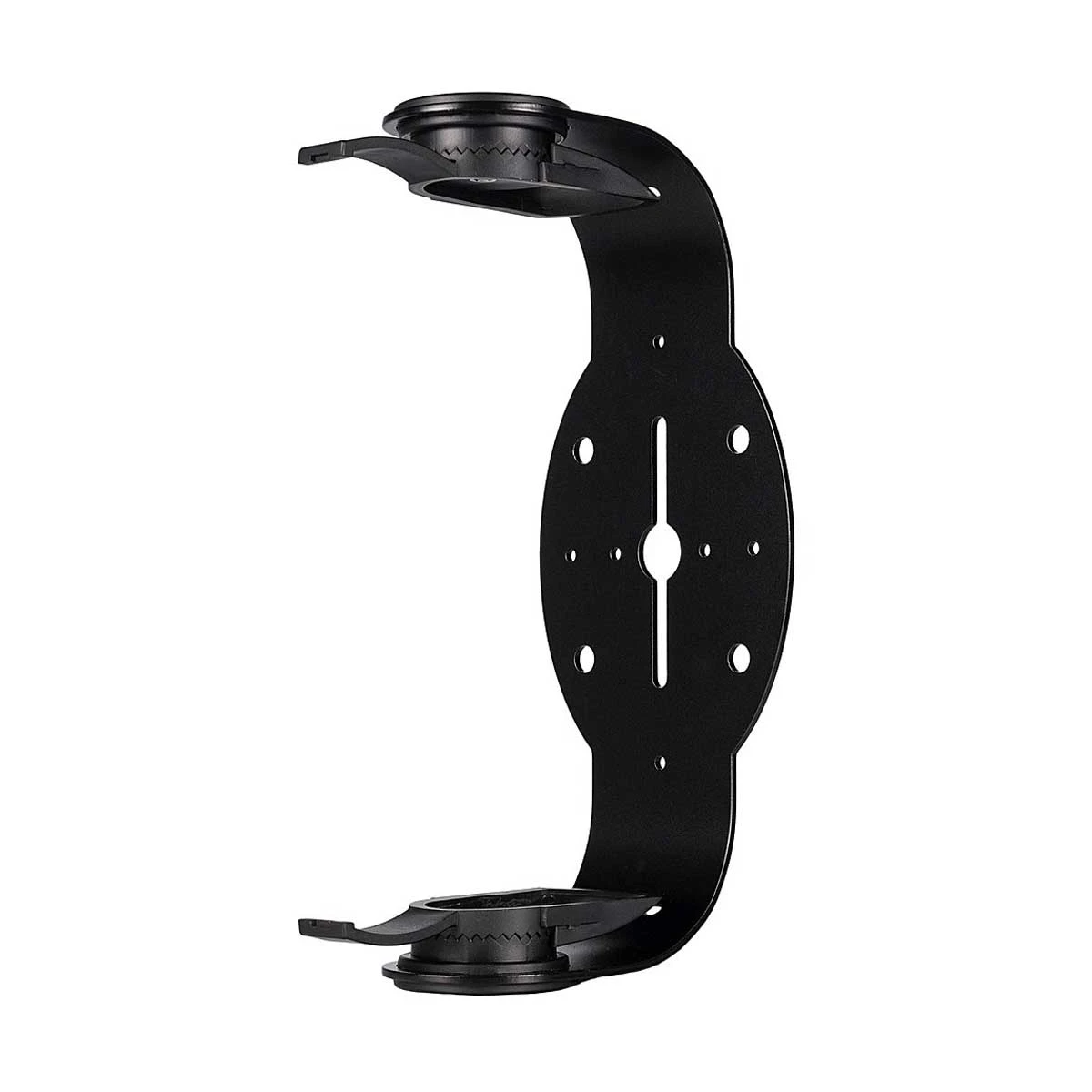 Всепогодная акустика Sonance Mariner MX 52 Black – цена, описание и отзывы — фото