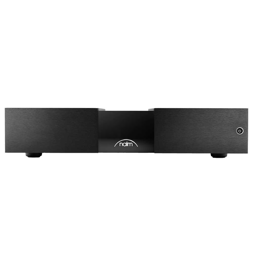  Naim NAP 250 NEW CLASSIC – цена, описание и отзывы — фото