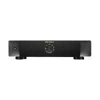 Усилитель Marantz MODEL M4 Black – цена, описание и отзывы — фото