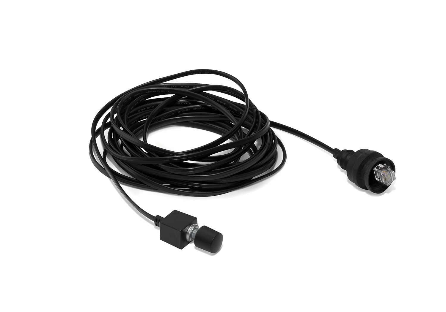 Регулятор баса JL Audio M-RBC-1 – цена, описание и отзывы — фото