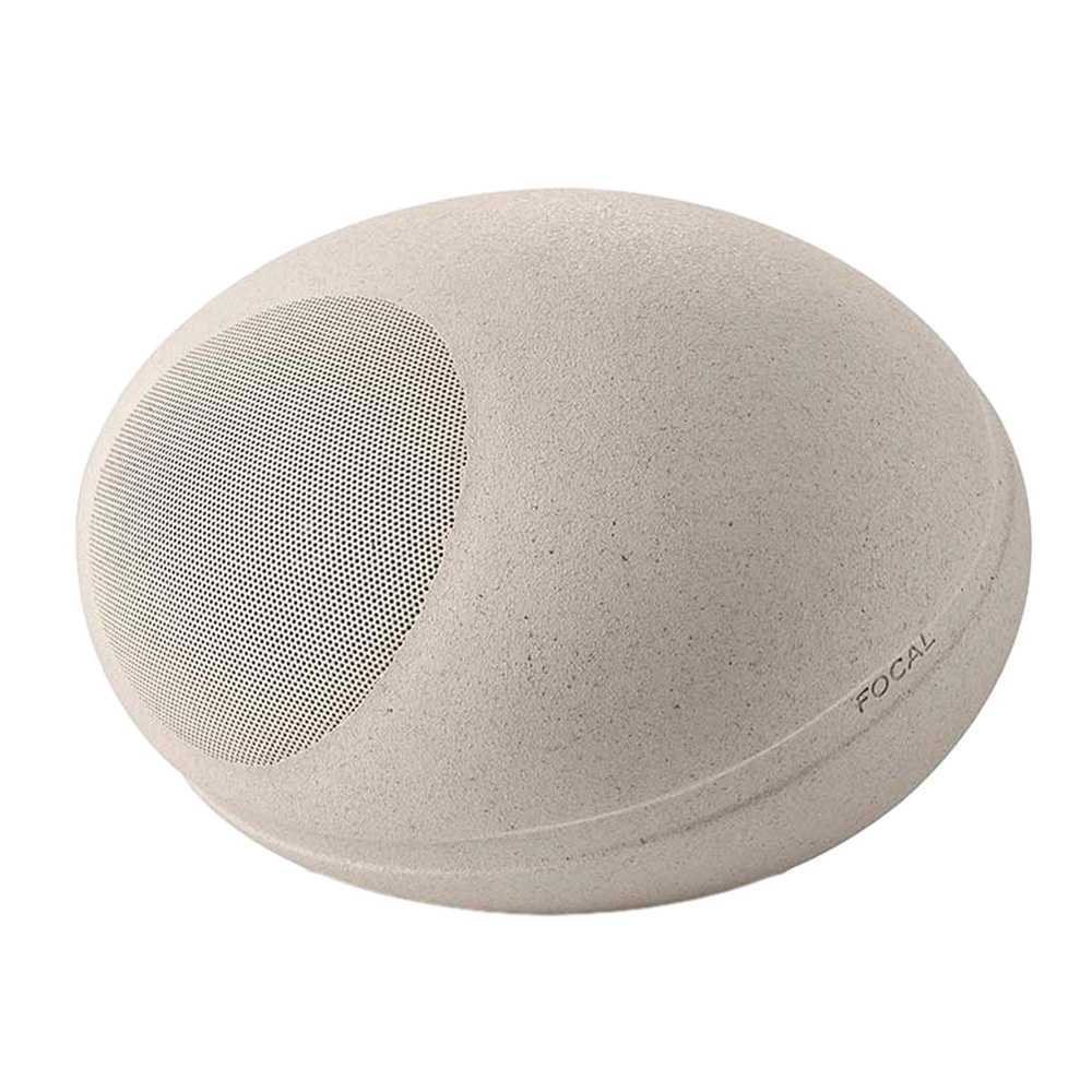 Ландшафтная акустика Focal LITTORA 200 OD STONE 8 LIMESTONE – цена, описание и отзывы — фото