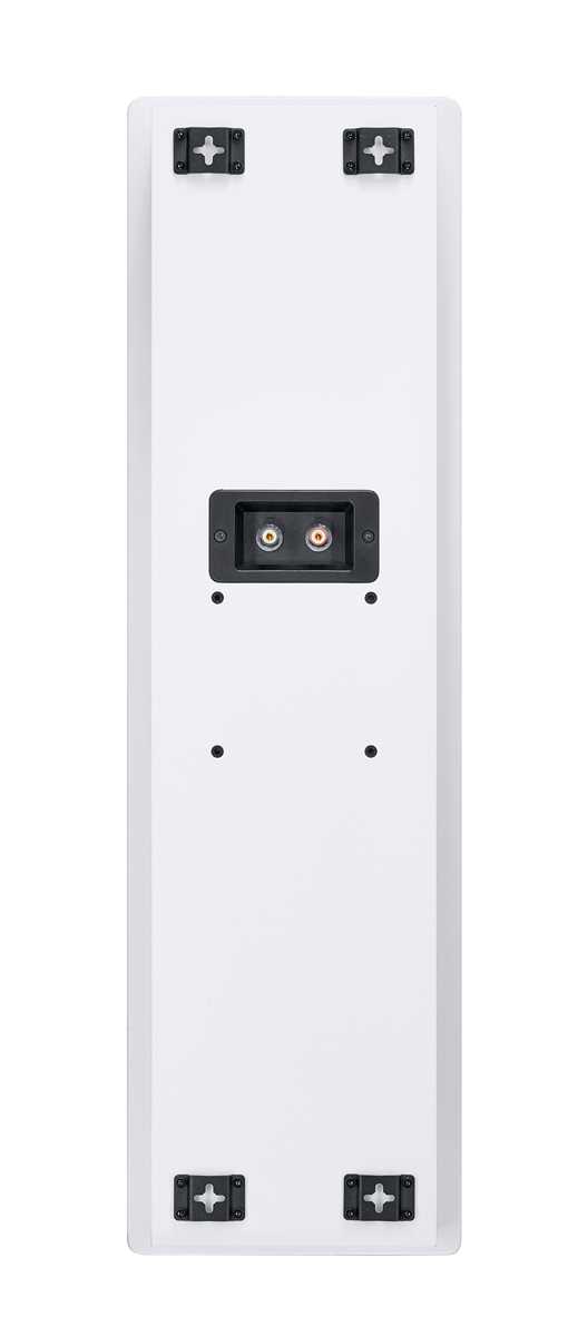  HECO Ambient 44 F White – цена, описание и отзывы — фото