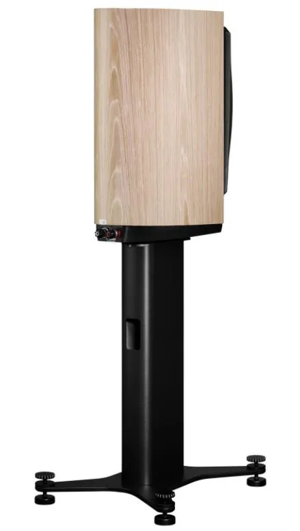 Полочная акустика Dynaudio Confidence 20 Blonde wood – цена, описание и отзывы — фото