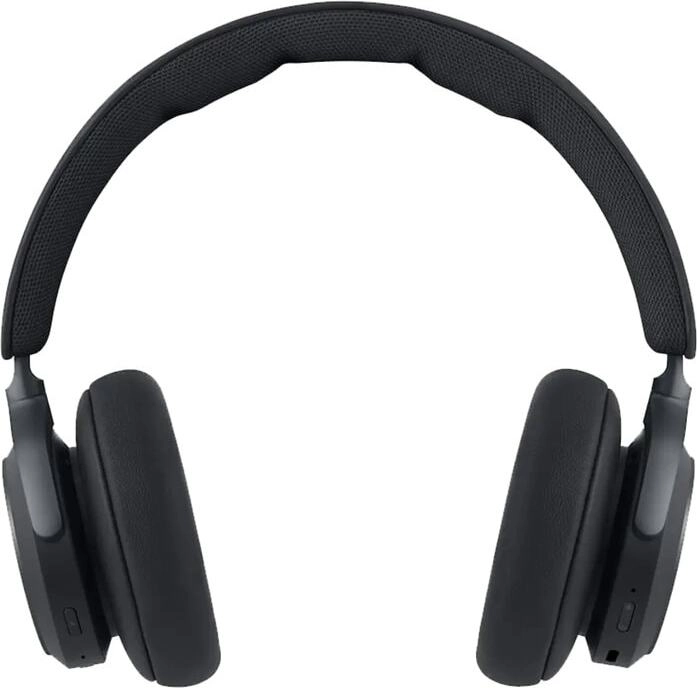 Беспроводные наушники Bang & Olufsen Beoplay HX Black Anthracite – цена, описание и отзывы — фото