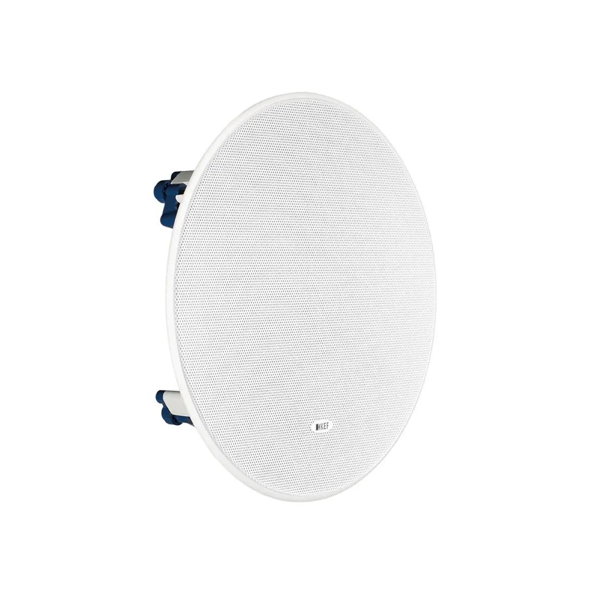 Встраиваемая акустическая система KEF Ci200ER – цена, описание и отзывы — фото